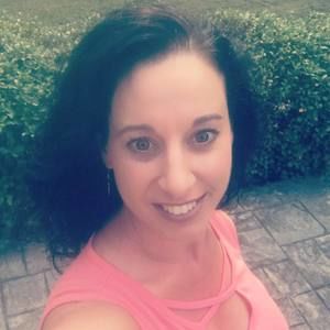 Meet your Posher, Mimi